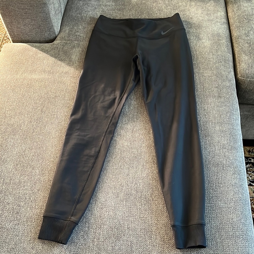 Nike Dri-fit Leggings